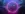 Retrowave Palms #b5c3 Life Wallpaper for Android 13, 14, 15 phones like Samsung Galaxy in low quality