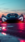 Sports Concept Car #eda2 Life Wallpaper for Android 13, 14, 15 phones like Google Pixel in low quality