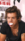 Harry Styles   #ebbd Live Wallpaper for Xiaomi Redmi 14C in low quality