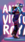 Fortnite #d9a9 Life Wallpaper for Android 13, 14, 15 phones like Google Pixel in low quality