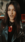 Madison Beer #08e0 Live Wallpaper for Android 13, 14, 15 phones like Xiaomi Redmi 14C in low quality
