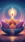 Happy Diwali Live Wallpaper for Android 13, 14, 15 phones like OnePlus 13R in low quality