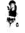 Revy #b425 Life Wallpaper for Android 13, 14, 15 phones like Samsung Galaxy S24 Ultra in low quality