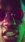 Astroworld   #0711 Live Wallpaper for Android 13, 14, 15 phones like Samsung Galaxy S24 Ultra in low quality