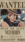 Nico Robin #8936 Life Wallpaper for Android 13, 14, 15 phones like Samsung Galaxy A06 in low quality