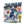 Football World Cup 2026 Japan Life Wallpaper for Android 13, 14, 15 phones like Xiaomi Redmi 14C in low quality