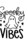 Spooky Vibes #6482 Life Wallpaper for Android 13, 14, 15 phones like Samsung Galaxy A55 in low quality