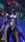 Sexy Fantasy Elf Life Wallpaper for Android 13, 14, 15 phones like Samsung Galaxy S24 Ultra in low quality