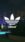 Adidas   #e2e2 Live Wallpaper for Xiaomi Redmi Note 13 Pro in low quality