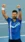 Novak Djokovic #5214 Live Wallpaper for Samsung Galaxy in low quality