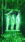 Matrix   #3941 Live Wallpaper for Android 13, 14, 15 phones like Xiaomi Redmi 14C in low quality
