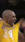 Kobe Bryant #6b40 Live Wallpaper for Android 13, 14, 15 phones like Samsung Galaxy A16 in low quality