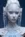Futuristic Fashion: Beyond Gorgeous Life Wallpaper for Android 13, 14, 15 phones like Google Pixel 9a in low quality