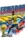 Football World Cup 2026 Ecuador Life Wallpaper for Android 13, 14, 15 phones like Google Pixel in low quality