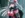Anime Heroine #4092 Life Wallpaper for Android 13, 14, 15 phones like Samsung Galaxy in low quality