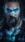 Aquaman Life Wallpaper for Android 13, 14, 15 phones like Oppo Reno 11 Pro in low quality