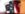  in low quality
