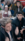 One Direction   #942a Live Wallpaper for Google Pixel 9a in low quality