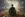 Billionaire #a165 Life Wallpaper for Android 13, 14, 15 phones like Samsung S25 in low quality