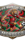 World Cup 2026 Morocco Badge Life Wallpaper for Android 13, 14, 15 phones like Samsung Galaxy A16 in low quality