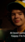 Dustin Henderson #lmpz Life Wallpaper for Android 13, 14, 15 phones like Samsung Galaxy A55 in low quality