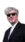 David Lynch #ea72 Live Wallpaper for Oppo Reno 11 Pro in low quality