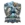 World Cup 2026 Argentina Badge Life Wallpaper for Android 13, 14, 15 phones like Samsung Galaxy in low quality