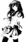 Yuri Nakamura #87d2 Life Wallpaper for Android 13, 14, 15 phones like Google Pixel 9a in low quality