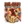 Football World Cup 2026 Belgium Life Wallpaper for Android 13, 14, 15 phones like Samsung S25 in low quality