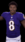 Lamar Jackson   #f598 Live Wallpaper for Google Pixel in low quality