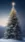 Tranquil Winter Scene #2f93 Live Wallpaper for Oppo Reno 11 Pro in low quality