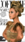 Beyonce #7b62 Live Wallpaper for OnePlus 13R in low quality