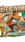 Football World Cup 2026 Cote d'Ivoire Life Wallpaper for Android 13, 14, 15 phones like Samsung Galaxy A06 in low quality