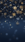 Blue Christmas  #4443 Life Wallpaper for Android 13, 14, 15 phones like Samsung Galaxy in low quality