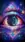 God's Mystical Gateway Live Wallpaper for Samsung Galaxy A16 in low quality