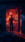 Stranger Things  #2ef8 Life Wallpaper for Android 13, 14, 15 phones like Samsung Galaxy S24 Ultra in low quality