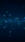 8bit   #a138 Life Wallpaper for Android 13, 14, 15 phones like Samsung S25 in low quality