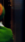 Christmas GIFs pack 1 #8fea Life Wallpaper for Android 13, 14, 15 phones like Google Pixel 9a in low quality