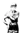 Jean #5ec5 Life Wallpaper for Android 13, 14, 15 phones like OnePlus 13R in low quality