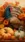 Adorable Turkey #f213 Live Wallpaper for Samsung S25 in low quality