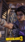 Borderlands 3   #2170 Live Wallpaper for Android 13, 14, 15 phones like OnePlus 13R in low quality