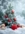 Decorated Christmas Tree #02b2 Life Wallpaper for Android 13, 14, 15 phones like OnePlus 13R in low quality