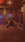 Say Cheese! Roadhog Live Wallpaper for Google Pixel 9a in low quality