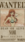 Nami #ea13 Life Wallpaper for Android 13, 14, 15 phones like Samsung Galaxy in low quality