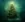 Christmas Card Tree #72d2 Life Wallpaper for Android 13, 14, 15 phones like Samsung Galaxy A16 in low quality