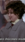 Oscars   #eb16 Live Wallpaper for Android 13, 14, 15 phones like Google Pixel in low quality