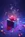 Elegant Gift Box #64b3 Life Wallpaper for Android 13, 14, 15 phones like Samsung Galaxy in low quality