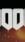Doom   #99af Live Wallpaper for Android 13, 14, 15 phones like Xiaomi Redmi 14C in low quality