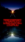 Stranger Things  #7ddd Life Wallpaper for Android 13, 14, 15 phones like Samsung Galaxy A06 in low quality