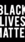 Black s Matter   #ad2e Life Wallpaper for Android 13, 14, 15 phones like Samsung Galaxy in low quality